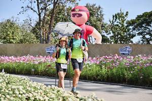 BIB: 
                            <button type="button" onclick="openModal(27804331)" class="btn btn-primary btn-sm float-right btn-popup" data-toggle="modal" data-target=".modal-high-quality">
                        <i class="fas fa-shopping-cart"></i> Add to Cart
                    </button>
                                            <button type="button" onclick="isThisMe(27804331, true)" class="btn btn-success btn-sm float-right btn-popup btn-isme hidden" data-toggle="tooltip" data-placement="bottom" title="นี่คือรูปของคุณใช่ไหม คลิกที่นี่เพื่อเอาเข้าอัลบั้ม">
                        <i class="fas fa-plus"></i> Add to album
                    </button>
                    <button type="button" onclick="isThisMe(27804331, false)" class="btn btn-warning btn-sm float-right btn-popup btn-isnotme hidden">
                        <i class="fas fa-ban"></i> Remove from album
                    </button>